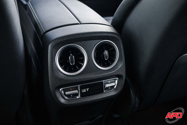 2019 Mercedes-Benz G-Class G 550 Brabus 2019 Mercedes-Benz G-Class G 550 Brabus