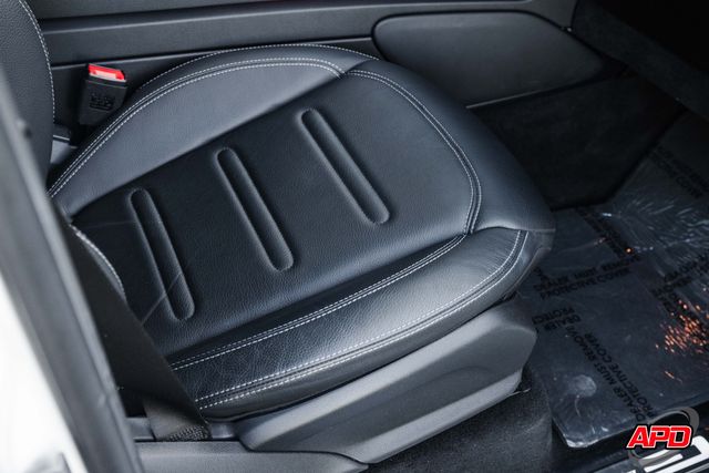 2019 Mercedes-Benz G-Class G 550 Brabus 2019 Mercedes-Benz G-Class G 550 Brabus