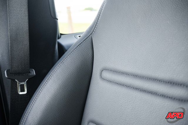 2019 Mercedes-Benz G-Class G 550 Brabus