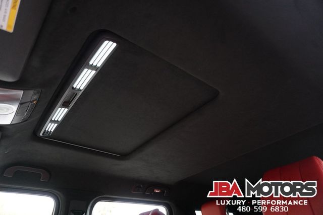 2019 Mercedes-Benz G-Class AMG G63 G Glass 63 G Wagon 4MATIC AWD | MESA, AZ | JBA MOTORS 2019 Mercedes-Benz G-Class AMG G63 G Glass 63 G Wagon 4MATIC AWD | MESA, AZ | JBA MOTORS