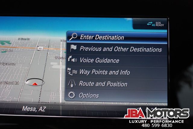 2019 Mercedes-Benz G-Class AMG G63 G Glass 63 G Wagon 4MATIC AWD | MESA, AZ | JBA MOTORS 2019 Mercedes-Benz G-Class AMG G63 G Glass 63 G Wagon 4MATIC AWD | MESA, AZ | JBA MOTORS