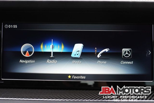 2019 Mercedes-Benz G-Class AMG G63 G Glass 63 G Wagon 4MATIC AWD | MESA, AZ | JBA MOTORS 2019 Mercedes-Benz G-Class AMG G63 G Glass 63 G Wagon 4MATIC AWD | MESA, AZ | JBA MOTORS