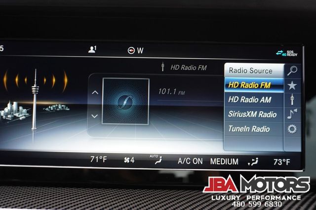 2019 Mercedes-Benz G-Class AMG G63 G Glass 63 G Wagon 4MATIC AWD | MESA, AZ | JBA MOTORS 2019 Mercedes-Benz G-Class AMG G63 G Glass 63 G Wagon 4MATIC AWD | MESA, AZ | JBA MOTORS