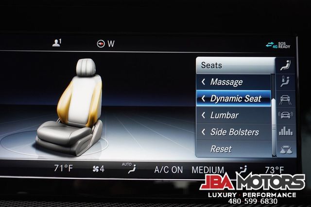 2019 Mercedes-Benz G-Class AMG G63 G Glass 63 G Wagon 4MATIC AWD | MESA, AZ | JBA MOTORS 2019 Mercedes-Benz G-Class AMG G63 G Glass 63 G Wagon 4MATIC AWD | MESA, AZ | JBA MOTORS