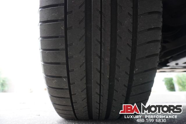 2019 Mercedes-Benz G-Class AMG G63 G Glass 63 G Wagon 4MATIC AWD | MESA, AZ | JBA MOTORS 2019 Mercedes-Benz G-Class AMG G63 G Glass 63 G Wagon 4MATIC AWD | MESA, AZ | JBA MOTORS