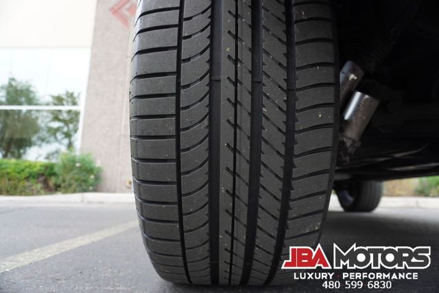 2019 Mercedes-Benz G-Class AMG G63 G Glass 63 G Wagon 4MATIC AWD | MESA, AZ | JBA MOTORS 2019 Mercedes-Benz G-Class AMG G63 G Glass 63 G Wagon 4MATIC AWD | MESA, AZ | JBA MOTORS