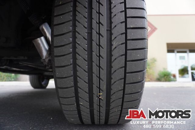 2019 Mercedes-Benz G-Class AMG G63 G Glass 63 G Wagon 4MATIC AWD | MESA, AZ | JBA MOTORS 2019 Mercedes-Benz G-Class AMG G63 G Glass 63 G Wagon 4MATIC AWD | MESA, AZ | JBA MOTORS