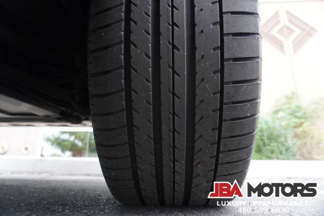 2019 Mercedes-Benz G-Class AMG G63 G Glass 63 G Wagon 4MATIC AWD | MESA, AZ | JBA MOTORS 2019 Mercedes-Benz G-Class AMG G63 G Glass 63 G Wagon 4MATIC AWD | MESA, AZ | JBA MOTORS