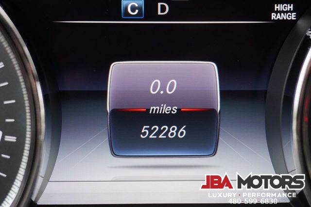 2019 Mercedes-Benz G-Class AMG G63 G Glass 63 G Wagon 4MATIC AWD | MESA, AZ | JBA MOTORS 2019 Mercedes-Benz G-Class AMG G63 G Glass 63 G Wagon 4MATIC AWD | MESA, AZ | JBA MOTORS