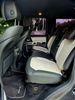 2019 Mercedes-Benz G-Class G 550 | Reseda, CA | Angeles Auto Alliance 2019 Mercedes-Benz G-Class G 550 | Reseda, CA | Angeles Auto Alliance