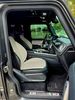 2019 Mercedes-Benz G-Class G 550 | Reseda, CA | Angeles Auto Alliance 2019 Mercedes-Benz G-Class G 550 | Reseda, CA | Angeles Auto Alliance