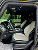 2019 Mercedes-Benz G-Class G 550 | Reseda, CA | Angeles Auto Alliance 2019 Mercedes-Benz G-Class G 550 | Reseda, CA | Angeles Auto Alliance