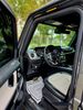 2019 Mercedes-Benz G-Class G 550 | Reseda, CA | Angeles Auto Alliance 2019 Mercedes-Benz G-Class G 550 | Reseda, CA | Angeles Auto Alliance