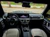 2019 Mercedes-Benz G-Class G 550 | Reseda, CA | Angeles Auto Alliance 2019 Mercedes-Benz G-Class G 550 | Reseda, CA | Angeles Auto Alliance