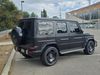 2019 Mercedes-Benz G-Class G 550 | Reseda, CA | Angeles Auto Alliance 2019 Mercedes-Benz G-Class G 550 | Reseda, CA | Angeles Auto Alliance