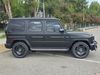 2019 Mercedes-Benz G-Class G 550 | Reseda, CA | Angeles Auto Alliance 2019 Mercedes-Benz G-Class G 550 | Reseda, CA | Angeles Auto Alliance