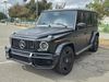 2019 Mercedes-Benz G-Class G 550 | Reseda, CA | Angeles Auto Alliance 2019 Mercedes-Benz G-Class G 550 | Reseda, CA | Angeles Auto Alliance