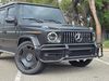 2019 Mercedes-Benz G-Class G 550 | Reseda, CA | Angeles Auto Alliance 2019 Mercedes-Benz G-Class G 550 | Reseda, CA | Angeles Auto Alliance