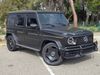 2019 Mercedes-Benz G-Class G 550 | Reseda, CA | Angeles Auto Alliance 2019 Mercedes-Benz G-Class G 550 | Reseda, CA | Angeles Auto Alliance
