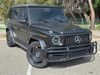 2019 Mercedes-Benz G-Class G 550 | Reseda, CA | Angeles Auto Alliance 2019 Mercedes-Benz G-Class G 550 | Reseda, CA | Angeles Auto Alliance