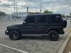 2019 Mercedes-Benz G-Class G 550 | Reseda, CA | Angeles Auto Alliance 2019 Mercedes-Benz G-Class G 550 | Reseda, CA | Angeles Auto Alliance