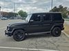 2019 Mercedes-Benz G-Class G 550 | Reseda, CA | Angeles Auto Alliance 2019 Mercedes-Benz G-Class G 550 | Reseda, CA | Angeles Auto Alliance