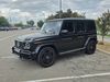 2019 Mercedes-Benz G-Class G 550 | Reseda, CA | Angeles Auto Alliance 2019 Mercedes-Benz G-Class G 550 | Reseda, CA | Angeles Auto Alliance