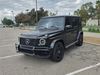 2019 Mercedes-Benz G-Class G 550 | Reseda, CA | Angeles Auto Alliance 2019 Mercedes-Benz G-Class G 550 | Reseda, CA | Angeles Auto Alliance