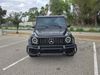 2019 Mercedes-Benz G-Class G 550 | Reseda, CA | Angeles Auto Alliance 2019 Mercedes-Benz G-Class G 550 | Reseda, CA | Angeles Auto Alliance