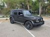 2019 Mercedes-Benz G-Class G 550 | Reseda, CA | Angeles Auto Alliance 2019 Mercedes-Benz G-Class G 550 | Reseda, CA | Angeles Auto Alliance