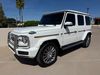 2019 Mercedes-Benz G-Class G 550 | Scottsdale, AZ | The Used Car and Truck Club