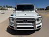 2019 Mercedes-Benz G-Class G 550 | Scottsdale, AZ | The Used Car and Truck Club