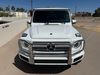 2019 Mercedes-Benz G-Class G 550 | Scottsdale, AZ | The Used Car and Truck Club 2019 Mercedes-Benz G-Class G 550 | Scottsdale, AZ | The Used Car and Truck Club