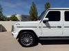 2019 Mercedes-Benz G-Class G 550 | Scottsdale, AZ | The Used Car and Truck Club