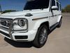 2019 Mercedes-Benz G-Class G 550 | Scottsdale, AZ | The Used Car and Truck Club