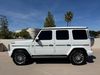 2019 Mercedes-Benz G-Class G 550 | Scottsdale, AZ | The Used Car and Truck Club