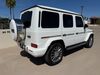 2019 Mercedes-Benz G-Class G 550 | Scottsdale, AZ | The Used Car and Truck Club