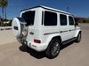 2019 Mercedes-Benz G-Class G 550 | Scottsdale, AZ | The Used Car and Truck Club