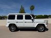 2019 Mercedes-Benz G-Class G 550 | Scottsdale, AZ | The Used Car and Truck Club 2019 Mercedes-Benz G-Class G 550 | Scottsdale, AZ | The Used Car and Truck Club