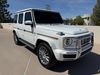 2019 Mercedes-Benz G-Class G 550 | Scottsdale, AZ | The Used Car and Truck Club
