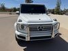 2019 Mercedes-Benz G-Class G 550 | Scottsdale, AZ | The Used Car and Truck Club