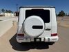 2019 Mercedes-Benz G-Class G 550 | Scottsdale, AZ | The Used Car and Truck Club