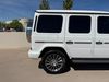 2019 Mercedes-Benz G-Class G 550 | Scottsdale, AZ | The Used Car and Truck Club