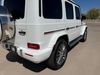 2019 Mercedes-Benz G-Class G 550 | Scottsdale, AZ | The Used Car and Truck Club 2019 Mercedes-Benz G-Class G 550 | Scottsdale, AZ | The Used Car and Truck Club