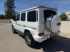 2019 Mercedes-Benz G-Class G 550 | Scottsdale, AZ | The Used Car and Truck Club