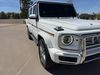 2019 Mercedes-Benz G-Class G 550 | Scottsdale, AZ | The Used Car and Truck Club 2019 Mercedes-Benz G-Class G 550 | Scottsdale, AZ | The Used Car and Truck Club