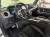 2019 Mercedes-Benz G-Class G 550 | Scottsdale, AZ | The Used Car and Truck Club