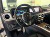 2019 Mercedes-Benz G-Class G 550 | Scottsdale, AZ | The Used Car and Truck Club