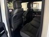 2019 Mercedes-Benz G-Class G 550 | Scottsdale, AZ | The Used Car and Truck Club 2019 Mercedes-Benz G-Class G 550 | Scottsdale, AZ | The Used Car and Truck Club
