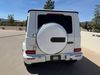 2019 Mercedes-Benz G-Class G 550 | Scottsdale, AZ | The Used Car and Truck Club